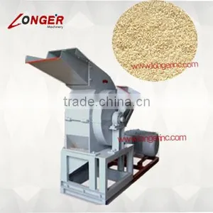 Wood Grinding Machine|wood Crusher Machine thumbnail-1