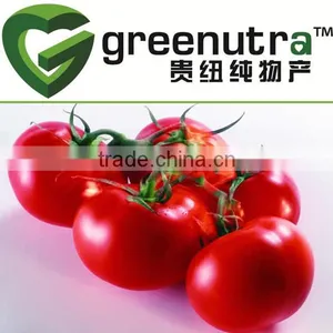 1%-98% Lycopene /lycopersicon Esculentum Extract thumbnail-1