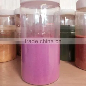 Colour Sand thumbnail-1