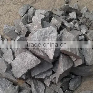 2015 Hot on Sale Silicon Calcium Alloy/calcium Silicon thumbnail-2
