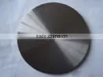 Boron Compound Sputtering Target thumbnail-1