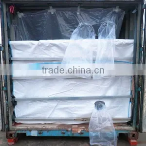 Container Liner Dry Bulk Liner thumbnail-5