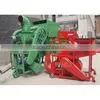 High Quality Peeling Peanut Shell Machine/peanut Cleaner and Sheller/high Quality Peanut Sheller thumbnail-1