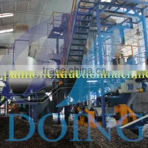 Palm Oil Production Machine Made in China thumbnail-1