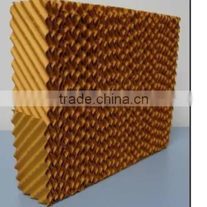 7090 Type Cooling Pad thumbnail-1