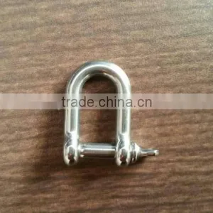 Direct Factory Wholesale Small Snap Hook / Snap Clip Hooks / Small Metal Snap Hook thumbnail-5