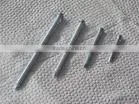 Concrete Nails thumbnail-1
