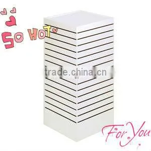 Accessories Displaying Counter Top thumbnail-1