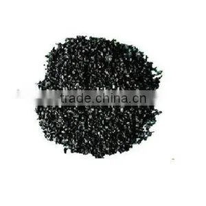 Supply Best Price Anthracite Filter Media thumbnail-1