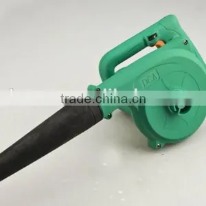 Leaf Blower thumbnail-6
