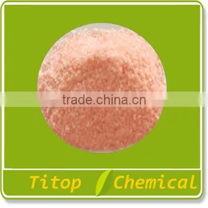 NPK Fertilizer 15 15 30 thumbnail-6
