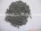 Water Purification Media thumbnail-1