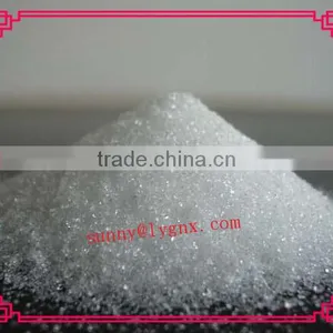 Citric Acid in Food Additives thumbnail-2