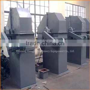 Chain Type Sand Bucket Conveyor thumbnail-6