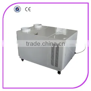 Factory Wholesale Industrial Ultrasonic Humidifier thumbnail-1