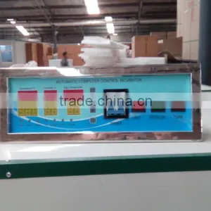 Automatic Incubator Controller thumbnail-2