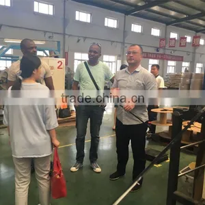 LDPE Plastic Pipe for Farm Irrigation System thumbnail-6