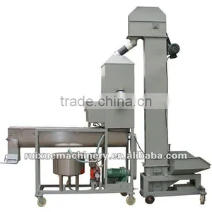 Corn Seed Coating Machine thumbnail-1