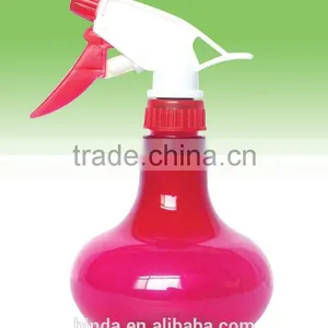 300 ML Sprayers for Agricultural Use/trigger Sprayers/garden Tools thumbnail-5