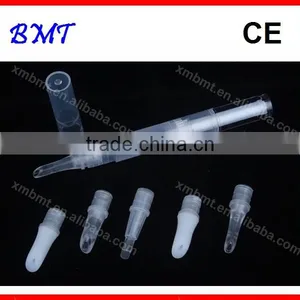 16% Carbamide Peroxide Teeth Whitening Pen thumbnail-1