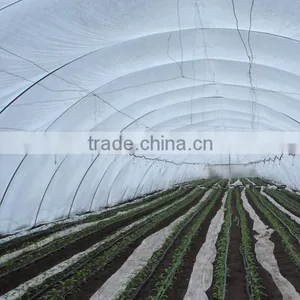 Pathfinder 16mm 0.2mm Drip Tape for Irrigation thumbnail-6