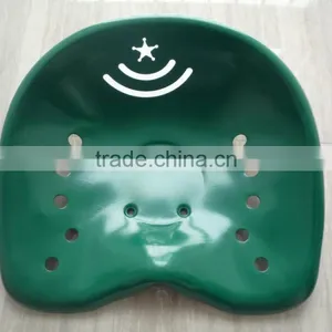 Metal Folding Chair Seat Cushions thumbnail-4