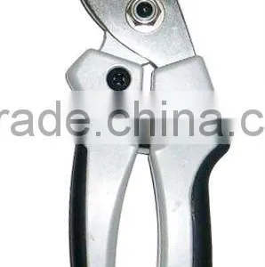 Garden Shear(G10883A) thumbnail-1