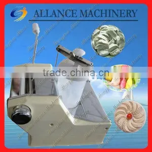 2016 New Best Dumpling Machine thumbnail-1