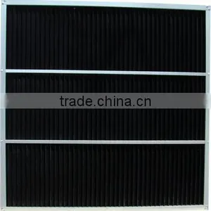 Good Quality Light Filter With Stainless Steel/galvanized Sheet for Greenhouse in China thumbnail-3