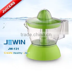 Hot Sale Mini Hand Lemon Orange Fruit Juicer Machine thumbnail-1
