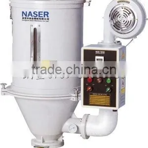 Hopper Dryer Machine Plastic Hopper Dryer Plastic thumbnail-4
