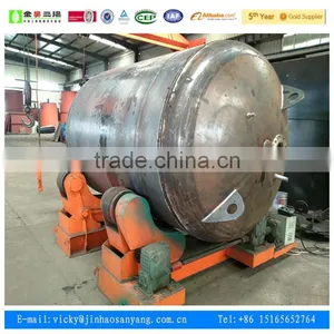 Water Treatment Equipment Activated Carbon Filter thumbnail-2