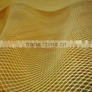 Polyester Bathing Net thumbnail-1
