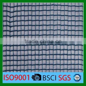 HDPE With UV First Retardant Safety Net for Building thumbnail-1