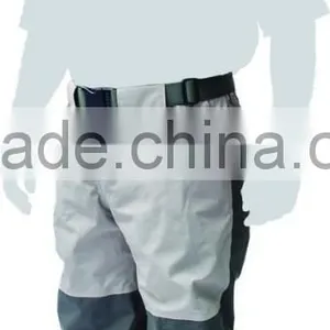 Custom Made Wader,Brown Neoprene Waders,Fishing Waders Wholesale thumbnail-5