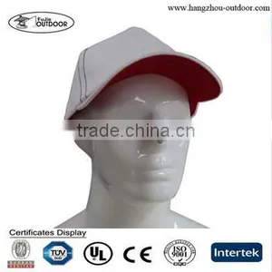 Baseball Cap,Promotional Baseball Cap,Wholesale Baseball Cap Hats thumbnail-1