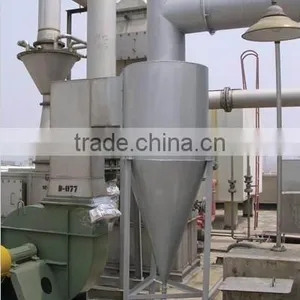 Factory Price High Efficiency TDS6220 Rotary Sand Dryer thumbnail-3