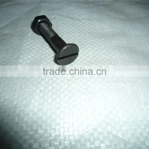 45-21109 SCREW & BOLT thumbnail-1
