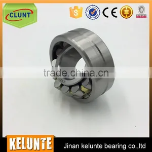 24130 Roller Bearing 24130 Spherical Rollerbearings thumbnail-1