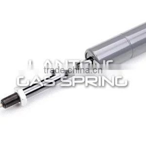 Compression Lockable Gas Spring For Auto Seat And Furniture thumbnail-6