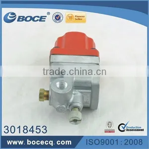 NT855 Solenoid Valve Assembly 3018453 thumbnail-1