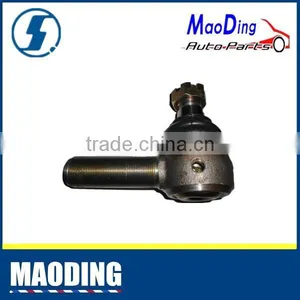 THE TIED ROD END for F2000 thumbnail-1