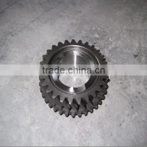 5T30 Gear Box Automatic thumbnail-1