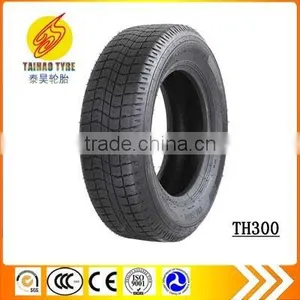 Cheap High Quality CHINA BRAND FACTORY ST175/80D13 ST205/75D14 ST205/75D15 205/75D15 BIAS TRAILER TIRE thumbnail-4