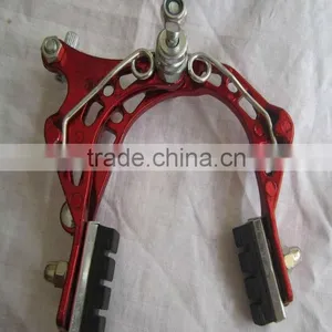 High Precision Aluminum Machining Processing Milling Parts Aluminum Parts in Shenzhen thumbnail-1
