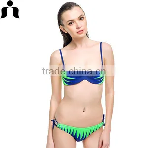 Sexy Girl Xxx Bikini Hot Sex Image thumbnail-2