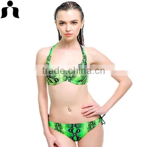 Fashion Models Sex Photos Sexy Open Bikini Sexy Girls XXX thumbnail-1