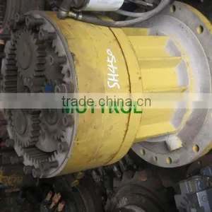 Excavator Parts,Swing Gear Box,SH450,MT-2111 thumbnail-1