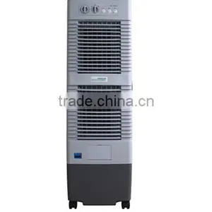 High Quality Family Evaporative Air Cooler/mobile Air Conditioner thumbnail-1
