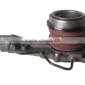American Car Clutch Slave Cylinder 3182600115 31826-00115 thumbnail-6